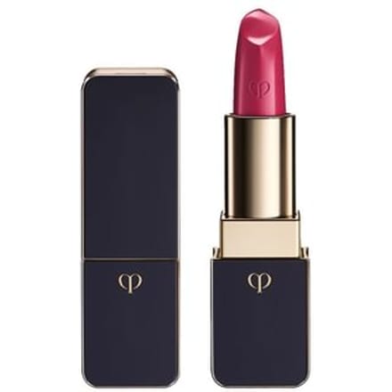 Cle de Peau Beaute - Rouge A Levres Lip Stick 21 Raspberry Radiance