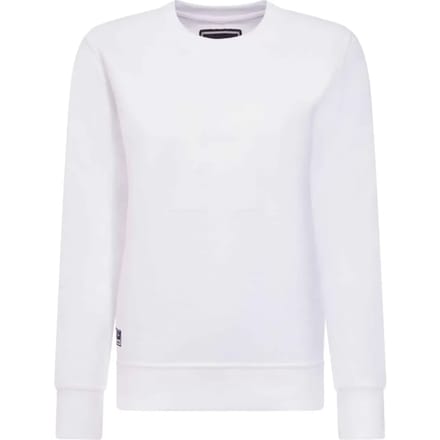 Dames sweatshirt Hagg