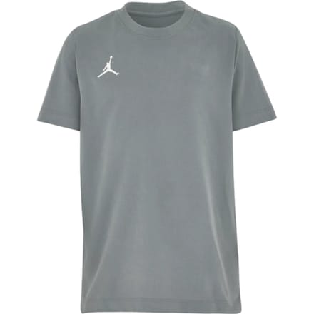 Jordan Tm25 Stock T-shirt Kids Grijs K005
