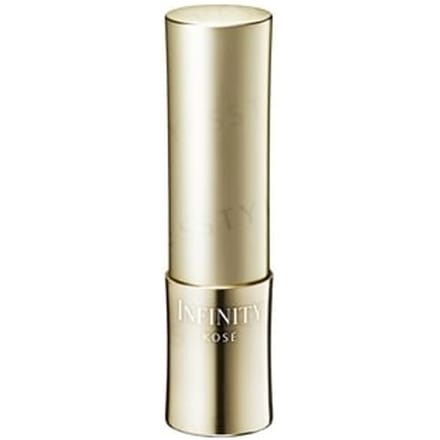 Kose - INFINITY Serum Rouge Rouge Holder
