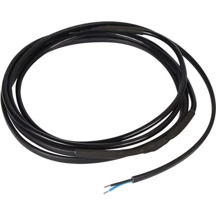 Verwarmingskabel Kerbl 30W
