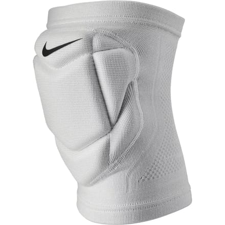 Kniebrace Nike Vapor Elite