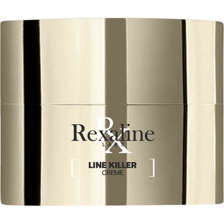 Line Killer Crème 50 ml