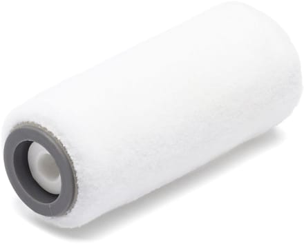 Anza Pro Super Antex Microfiber Verfroller - 15 cm (Maxi)