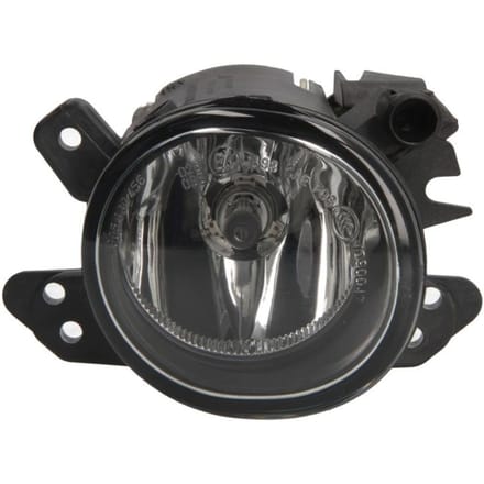 Mistlicht MAGNETI MARELLI 710305076002
