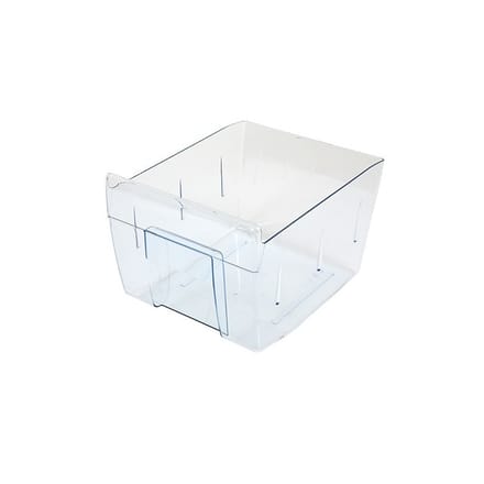 ELECTROLUX - GROENTELADE - 2247139245