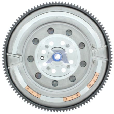Dubbel massa vliegwiel AISIN FDY-014