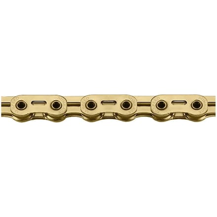 Kanaal Sunrace CN12Z1 Flat Top Hollow