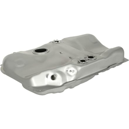 Brandstoftank BLIC 6906-00-8162009K