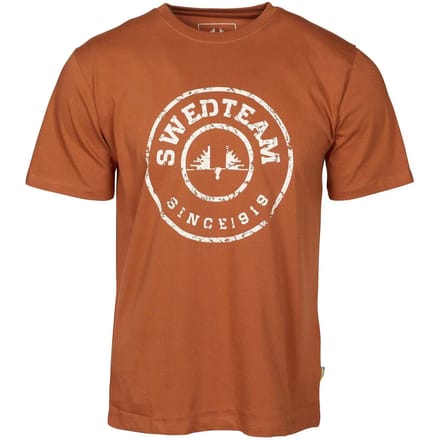 T-shirt Swedteam Ultra 2