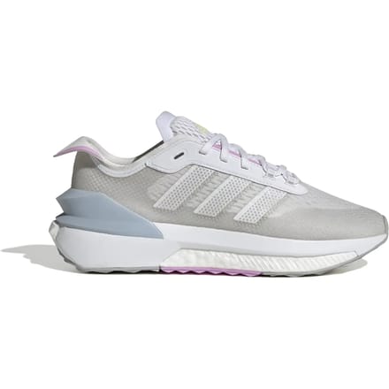 adidas Sportswear Avryn Schoenen - Heren - Wit- 38 2/3