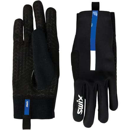 Skihandschoenen Swix Triac Gore-Tech Infinium