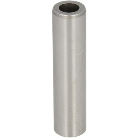 Klepgeleider KOLBENSCHMIDT 81-22110