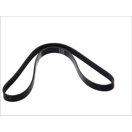 V-riem DAYCO 5PK1150S