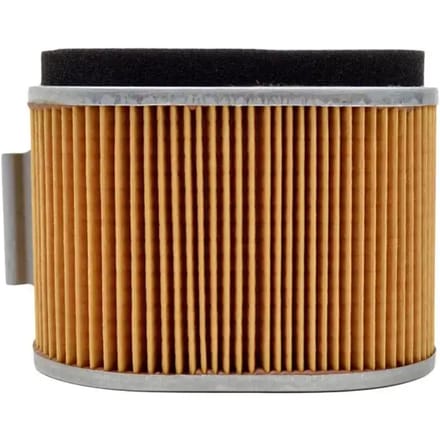Motorfiets luchtfilter Emgo Z 1000 J HFA2903