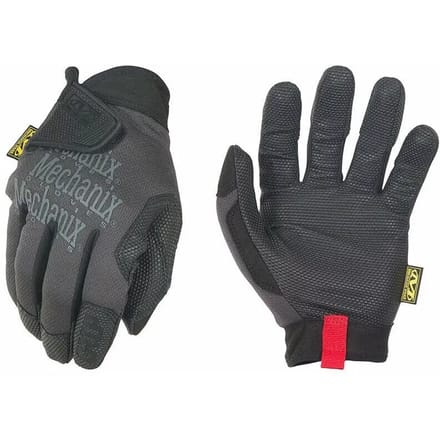 Motor race handschoenen Mechanix Wear Specialty