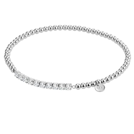 Glanzstücke München Armband