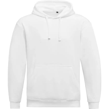 Hoodie SG Essentials
