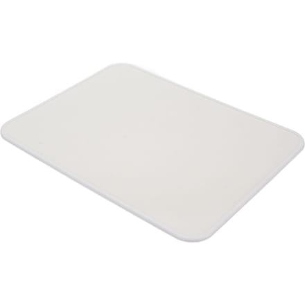 10 Petits Tableaux Blancs Effaçables à Sec avec Lignes Salle de Classe Petits Mini Double Face Ligné Pratique d'Écriture Manuscrite white