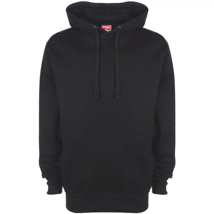Hoodie FDM Original