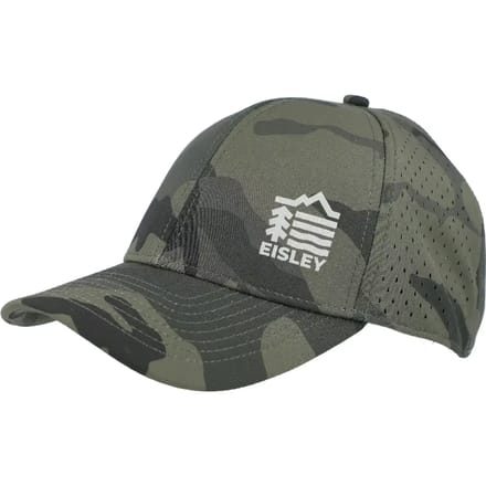 Baseball cap Eisglut Krabi