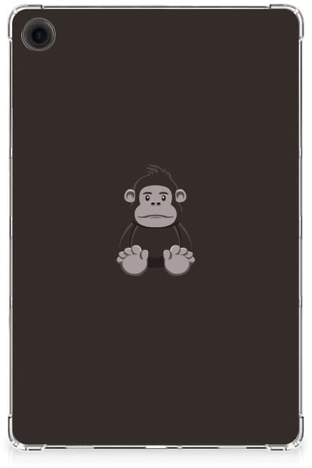 Samsung Galaxy Tab A9 Plus Tablet Back Cover Gorilla