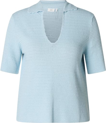YEST Kylina - Pale Blue - maat 34