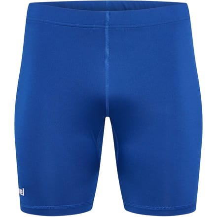 Hummel Sport Tight Hmlbl Essential korte legging 225522