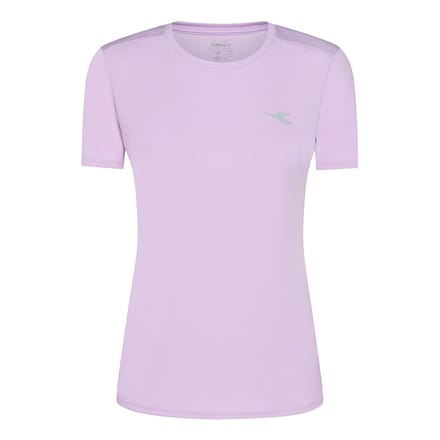 Diadora Run T-shirt Dames