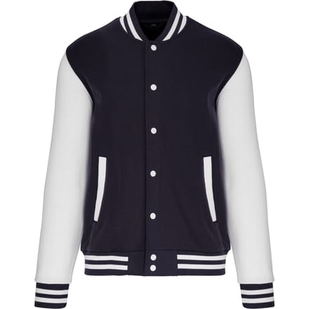 Kariban College Jacket Senior