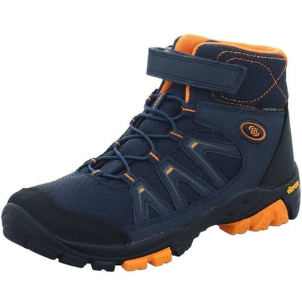Trail Eb -
