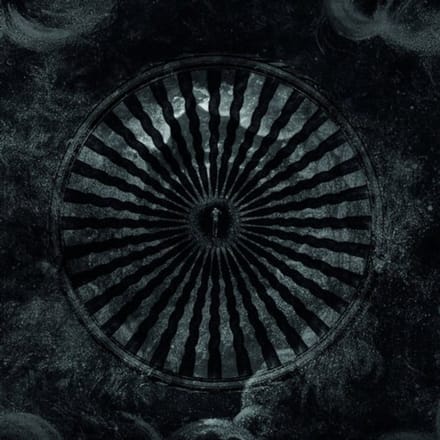 The Merciless Light - Tehom