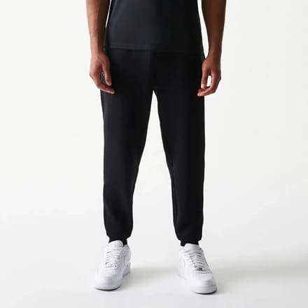 New York Yankees joggingshort New Era MLB Core Plus
