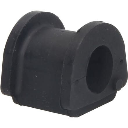Aanslagbuffer YAMATO J75049YMT