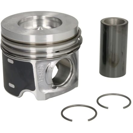 Zuiger KOLBENSCHMIDT 41269600