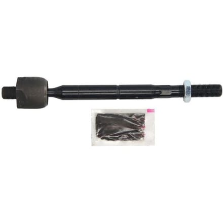 Spoorstang CHASSIS PRO EV800328AT