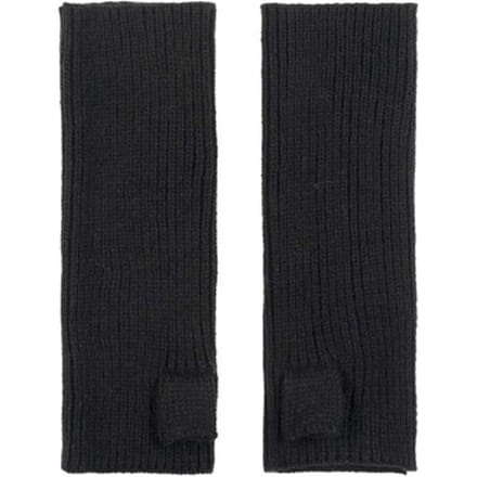 Schoenaccessoires Leone 1947 Winter Knitted Gloves