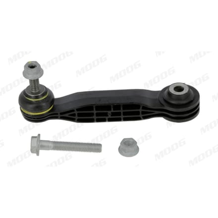 Stabilisatorstang MOOG VV-LS-17465