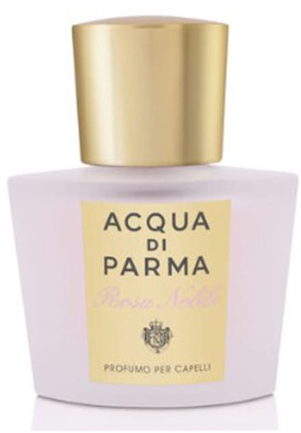 Acqua di Parma Rosa Nobile - Hairmist 50 ml