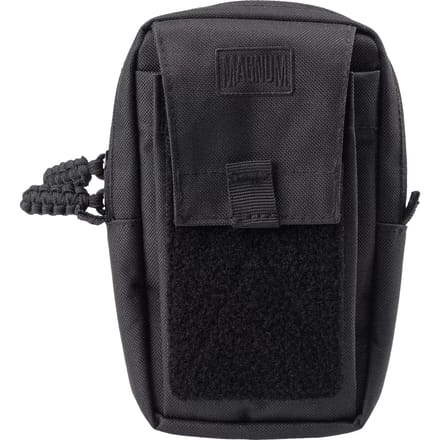 Telefoonhoesje Magnum Casy