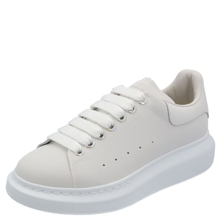 Dames Larry Sneaker