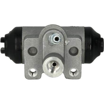 Wielremcilinder ABE C54028 links