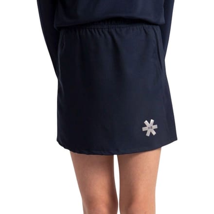 Osaka Training Skort Meisjes