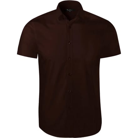 Shirt Malfini Premium Flash 260