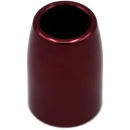 Afstandsstuk schokdemper WSS Sram micro brain air seal