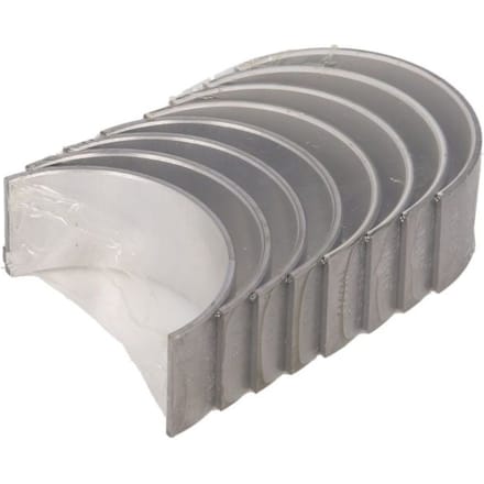 Drijfstanglager ENGITECH ENT074023 STD