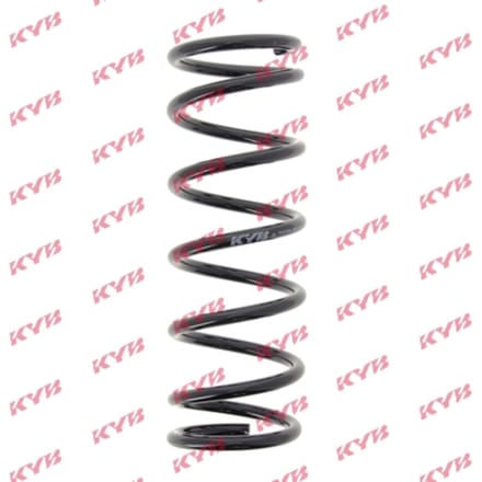 Chassisveer K-Flex KYB RA6968