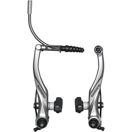 V-Brake Shimano Alivio T4000 voor
