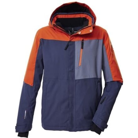 Windjack Killtec -