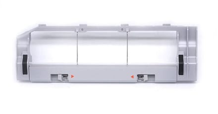 Geschikt voor Roborock S5 S6 Max S50 S51 S55 S6 Pure Accessoires Stofzuigerborstelonderdeel